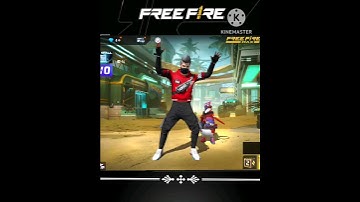 Pura SAMSUNG A1 A2 A3 A4 A5 A6 A7 A8 A9 A10 A11 A12 A13 J1 J2 J3 J4 J5 J6 J7 J8 J9 #Shorts #shorts