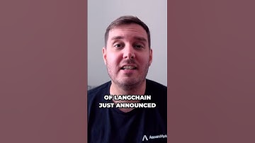 Uncovering the Insane Power of Langchain: What You Didn