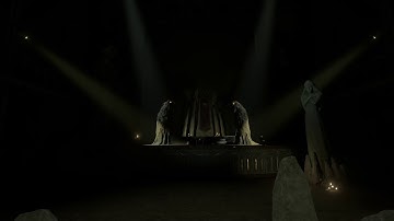 Pathologic 2: Day 4 - Theater Performance