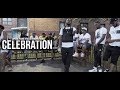 Capital phame x mizzo x mainstreme celebration music  dir by meettheconnecttv