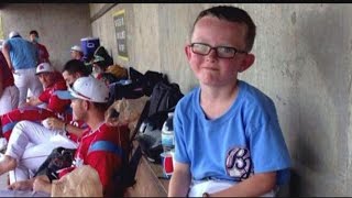 Batboy's death has local teams reviewing safety procedures