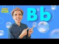 Miniature de la vidéo de la chanson B Burbujas