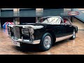 Facel Vega HK 500