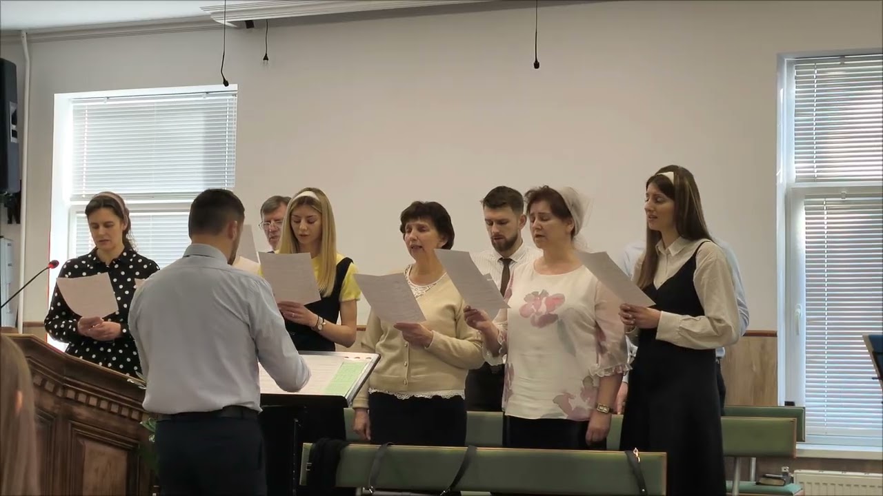 Умілажалься, Госпадзі, пачуй