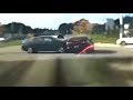 🔥Car Crash🚙 Ultimate Dash Cam Fails NEW 🚗by Cars &amp; Vehicles HD