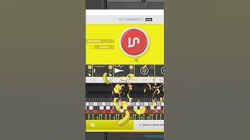 Part 5 Drum Monkey Review And Demo Drum Monkey Plugin Review Must Watch 2023!