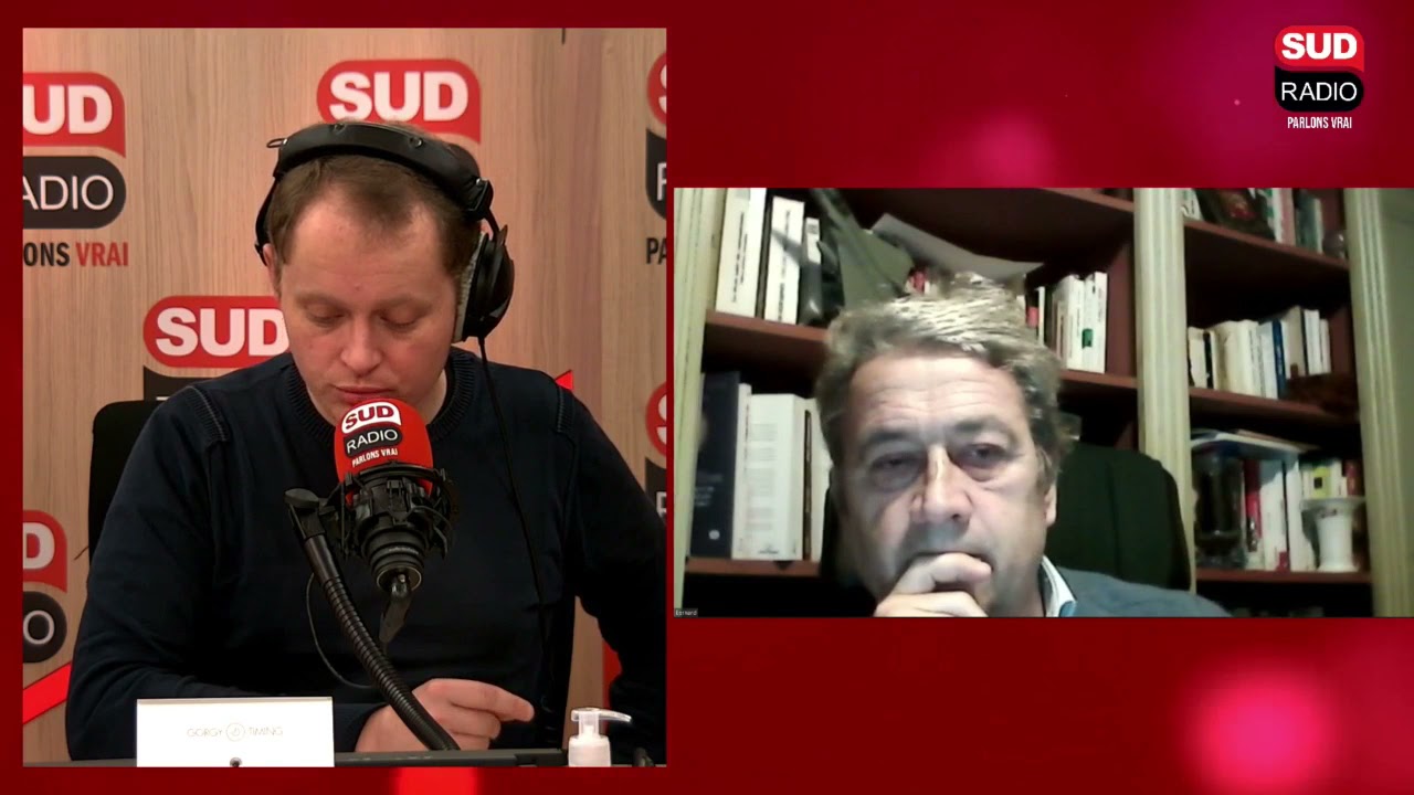 Pourquoi le Rafale, jadis boudé, multiplie les contrats à l'export