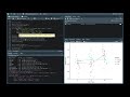 How to perform a Two Way ANOVA in R