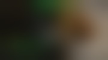 The Witcher 3 Turkish/English Part 4 A Frying Pan, Spick and Span & Precious Cargo