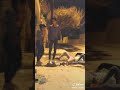 احنا شله سكرانه احنا شله سكرانه