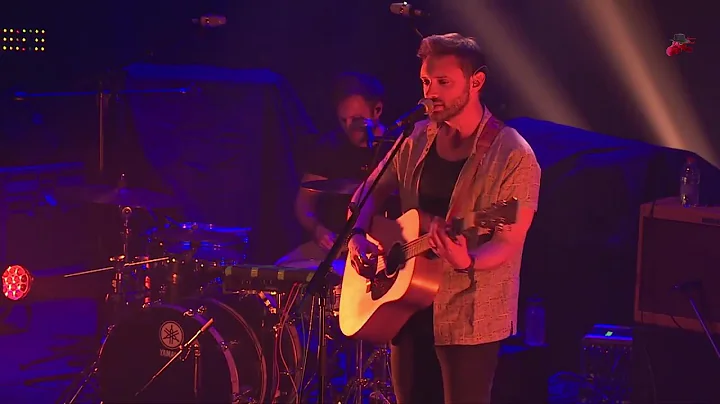 Beryce: "Shine the light alone"