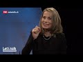Neutrality - Has the Swiss way fallen out of favour? (French version with English subtitles)
