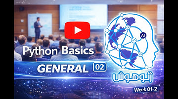 w01-3  Python Basics 02