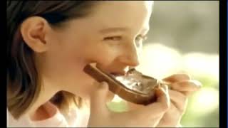 Nutella Reklama 2010