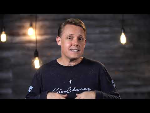 EMPOWER Program Promotional