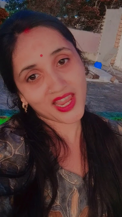 Aadhi Raat Ko