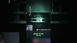 Why is this Game Monster STILL HAUNTING the Player?