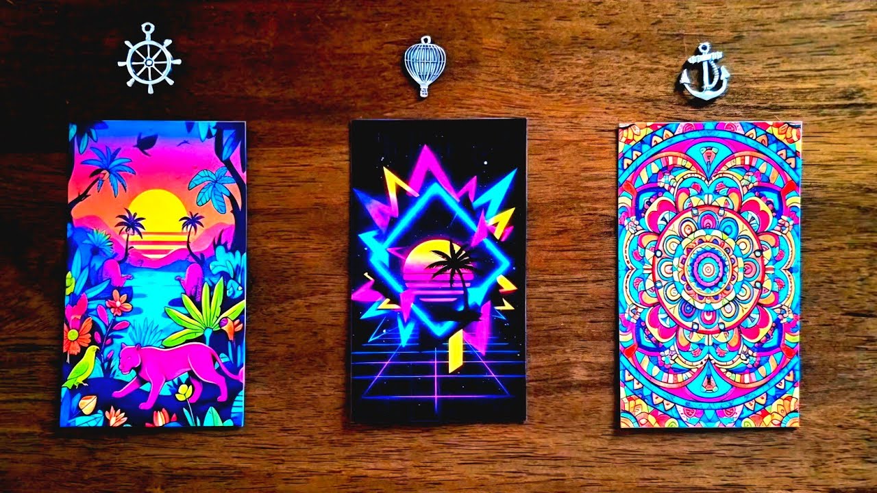 🧧 မြင်းနှစ်အတွင်းမှာ သင်လက်ခံရရှိမယ့် Blessings 🧧2026 February- 2027 February 