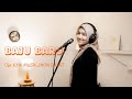 BAJU BARU  - Cipt. KYAI MUSIK JHON DAYAT | COVER BY UMIMMA KHUSNA