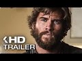 THE DUEL Trailer (2016)