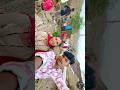 Insta Keeda BTS Video Out Now Sandy Pradhan YouTube Channel Team D4e Sandypradhan 