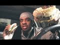 Eating At The Worst Reviewed McDonald's in Los Angeles