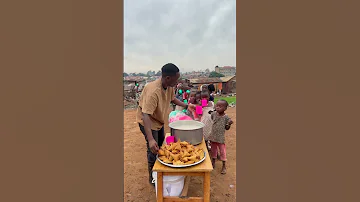 Goodness Of God Share Love Donate Humanity Shortsfeed 
