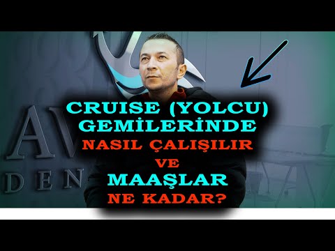 Video: Evde FCC Genel Telsiz Telefon Operatörü Lisansınızı Nasıl Alabilirsiniz?