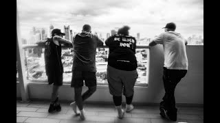 Download Lagu Que me contas - Dimelo Flow x Sech x J balvin x Justin Quiles x Lenny Tavarez ( Video Preview) MP3