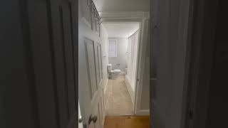 13 Langsberries Avenue North Providence, RI 02911- Stonelink Property Management