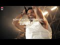 Κωνσταντίνος Αργυρός -  “Elpida Tour by Coca-Cola” || Konstantinos Argiros -Summer Tour 2023