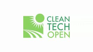 Public Service Announcement