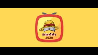 Anime Fanz Tube/AnimeStack Mod v1.3.9 screenshot 3
