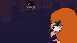 IS THAT THE BEAST [LoTF]