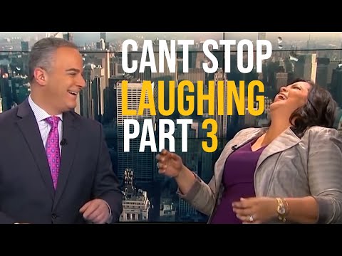 news-reporters-cant-stop-laughing-part-3