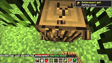 KIKO498 - SKYBLOCK+ IN ONE COMMAND