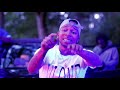 Zbo Ft Two&#39;Fo Dee &quot;Gang Gang Pt.2&quot; (Official Video) Shot by EliteDesigning