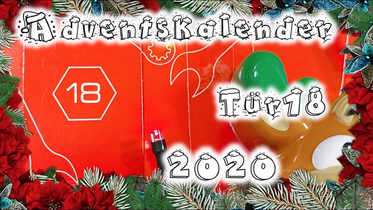 engelbert strauss adventskalender 2025 inhalt