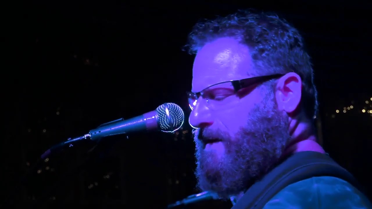 Suite Judy Blue Eyes (Cover) YouTube