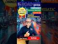 DEFENSIVE DRIVING Eps #3: Tragedi Bus Pariwisata