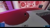 roblox got talent how to get rep