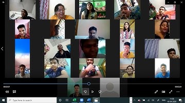 AUDIO IN PROJECT | RAILWAY MANAGEMENT SYSTEM | PYTHON PROJECT | 12 CS | 12 IP