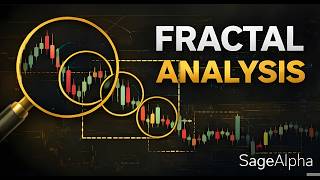 INTRO TO FRACTAL TRADING 