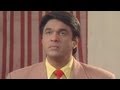 Download Shaktimaan - Episode 200 Shaktimaan - Episode 200