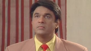Shaktimaan - Episode 200