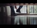 Capture de la vidéo Sleepmakeswaves - Great Northern (Official Music Video)