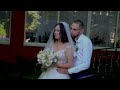 Свадьба Жени и Маши 03 08 23 клип