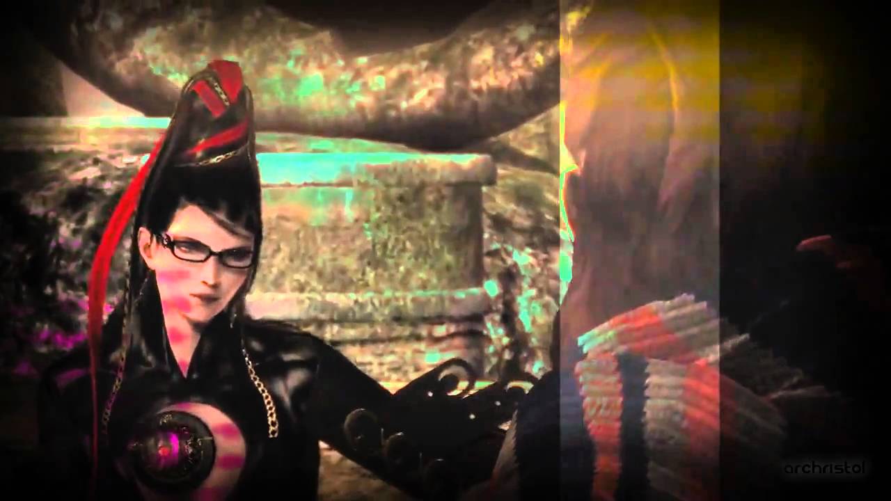 License to Thrill YouTube