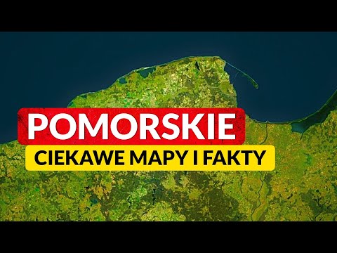 Wideo: Mapa ostatecznej wycieczki po południowej stronie