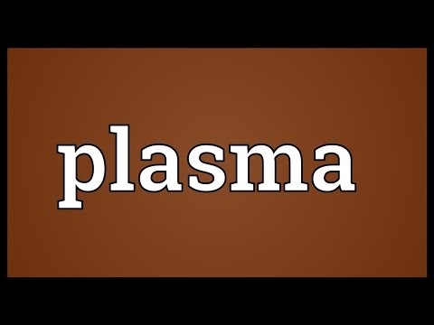 Video: Utvärdering Av Två Proteomiska Tekniker Med Hög Genomströmning För Upptäckt Av Biomarkör I Plasma Hos Immunterapibehandlade Melanompatienter